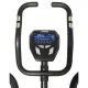 Image 7 for Орбітрек електромагнітний York Fitness X510