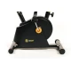 Image 12 for Велотренажер Besport BS-1660 TAIL магнитный черно-желтый