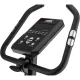 Image 5 for Велотренажер електромагнітний York Fitness C415