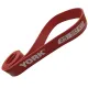 Image 8 for Набор резинок для фитнеса York Fitness 4 шт (17,5 - 65кг)