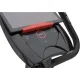 Image 13 for Велотренажер електромагнітний York Fitness C420