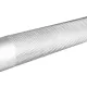 Image 6 for Гриф олимпийский прямой York Fitness 220см (50мм)