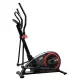 Image 1 for Орбітрек електромагнітний York Fitness X510