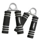 Image 1 for Эспандеры York Fitness Strong 2 шт