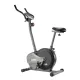 Image 1 for Велотренажер магнитный York Fitness C400