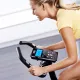 Image 13 for Велотренажер електромагнітний York Fitness C415