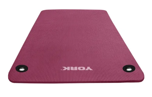 Тренуйся де завгодно: універсальність і практичність Тренуйся де завгодно: універсальність і практичність