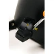Image 13 for Велотренажер Besport BS-1660 TAIL магнітний чорно-жовтий