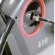 Image 15 for Велотренажер электромагнитный York Fitness C410