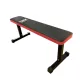 Image 1 for Лавка тренувальна York Fitness ASPIRE 101 універсальна