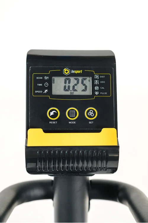 Инновационные функции для максимального комфорта