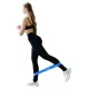 Image 5 for Набір резинок для фітнесу York Fitness (5 шт)