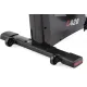 Image 6 for Велотренажер електромагнітний York Fitness C420