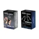 Image 8 for Эспандеры York Fitness Strong 2 шт