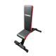 Image 4 for Скамья тренировочная York Fitness ASPIRE 280 FID многофункциональна для пресса и жима