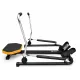 Image 1 for Гребной тренажер Besport BS-6018 STYX
