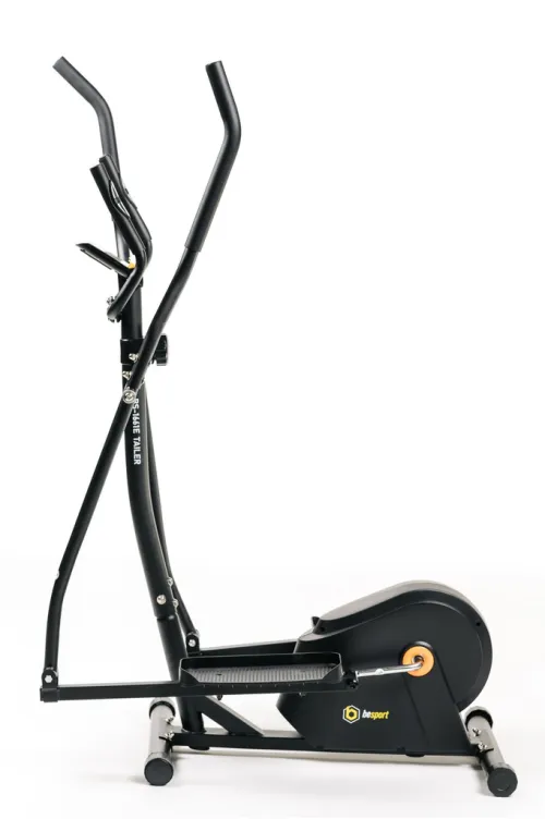 Компактный и эффектный дизайн Компактный и эффектный дизайн