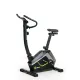 Image 3 for Велотренажер Besport BS-611S SPRINTER магнитный черно-желтый