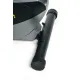 Image 17 for Велотренажер Besport BS-520S RACER магнитный черно-желтый