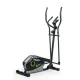 Image 4 for Орбітрек Besport BS-520 TRACER магнітний чорно-жовтий