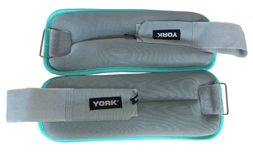 Качество YORK - стандарт в мире фитнеса Качество YORK - стандарт в мире фитнеса