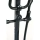 Image 13 for Орбітрек Besport BS-611 RANGER магнітний чорно-жовтий