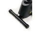 Image 14 for Велотренажер Besport BS-1660 TAIL магнітний чорно-жовтий