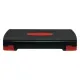 Image 9 for Степ платформа York Fitness Aerobic 2-х уровневая