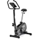 Image 1 for Велотренажер електромагнітний York Fitness C415