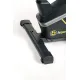 Image 14 for Велотренажер Besport BS-611S SPRINTER магнитный черно-желтый