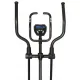 Image 8 for Орбітрек електромагнітний York Fitness X510