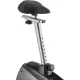 Image 4 for Велотренажер електромагнітний York Fitness C415