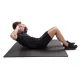 Image 8 for Мат-пазл York Fitness FLOORGUARD 1,2см - 4 частин