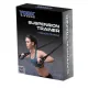 Image 8 for Тренировочные петли York Fitness Suspension