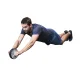Image 6 for Ролик для пресса York Fitness Exercise