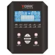 Image 10 for Велотренажер електромагнітний York Fitness C415