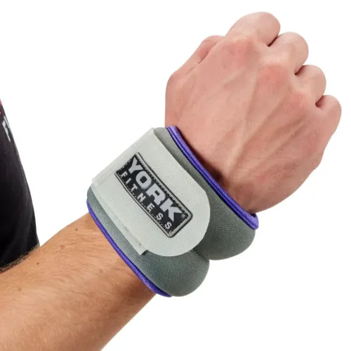 Интенсивные тренировки без лишнего напряжения Интенсивные тренировки без лишнего напряжения