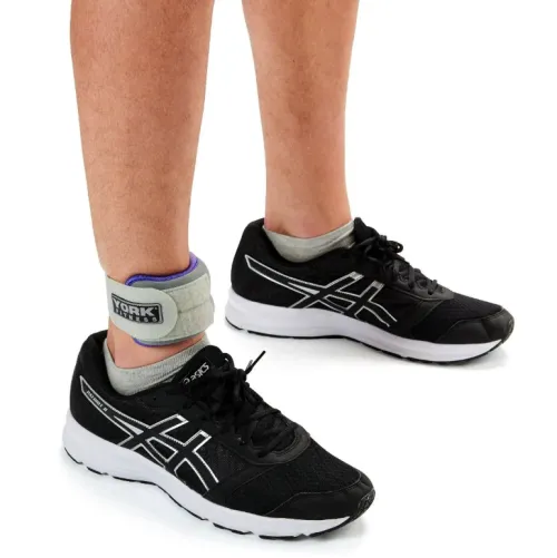 Компактность и мобильность - всегда с вами Компактность и мобильность - всегда с вами