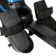 Image 17 for Гребной акватренажер York Fitness 1000 WATER RESISTANT