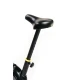 Image 13 for Велотренажер Besport BS-1430 EasyRide чорно-жовтий
