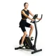 Image 8 for Велотренажер Besport BS-6047 MAYBIKE електромагнітний чорно-жовтий