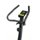 Image 9 for Велотренажер Besport BS-611S SPRINTER магнитный черно-желтый