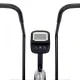 Image 10 for Велотренажер аэробайк York Fitness FB300 FAN BIKE