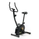 Image 3 for Велотренажер Besport BS-1660 TAIL магнітний чорно-жовтий