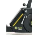 Image 15 for Велотренажер Besport BS-6047 MAYBIKE електромагнітний чорно-жовтий