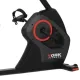 Image 9 for Горизонтальний велотренажер York Fitness RB420 Recumbent