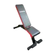 Image 3 for Скамья тренировочная York Fitness ASPIRE 280 FID многофункциональна для пресса и жима