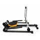 Image 5 for Гребной тренажер Besport BS-6018 STYX
