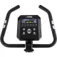 Image 6 for Велотренажер електромагнітний York Fitness C415