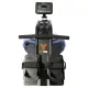 Image 10 for Гребной акватренажер York Fitness 1000 WATER RESISTANT